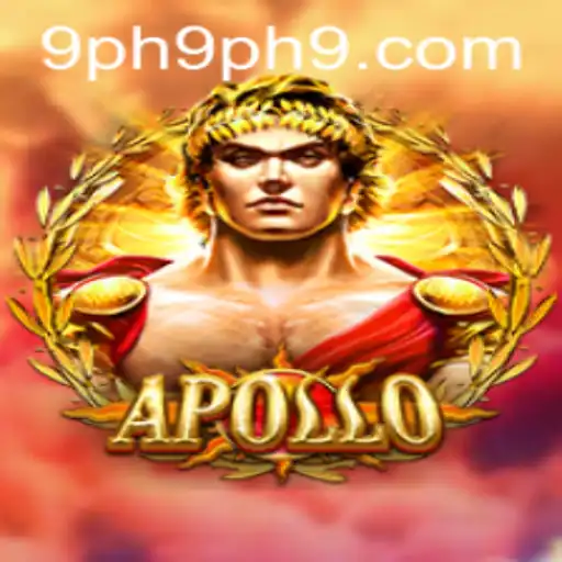 Apollo: The Thrilling Universe of Strategic Play