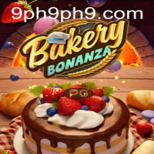 BakeryBonanza: A Sweet Adventure in the Virtual World
