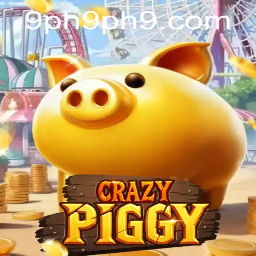 The Exciting World of CrazyPiggy: A Dive into Gameplay and Current Trends