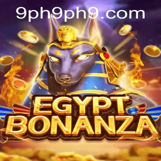 Discovering the Thrills of EgyptBonanza: An Exciting Journey into Ancient Adventures