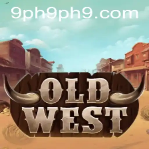 Discover the Adventure of OldWest