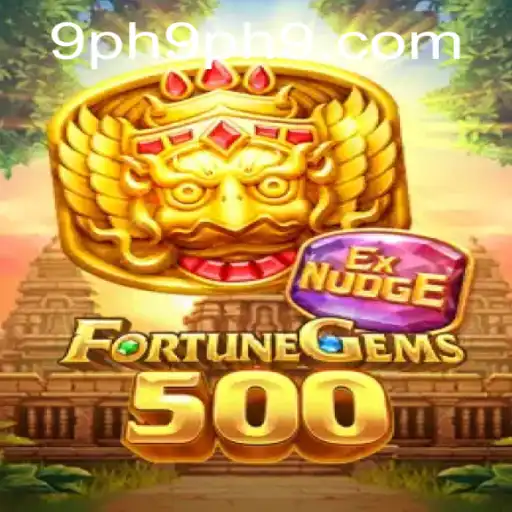 Unveiling the Mysteries of FortuneGems500