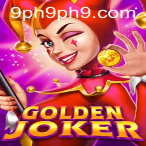 GoldenJoker: The Thrilling Card Game That Redefines Fun