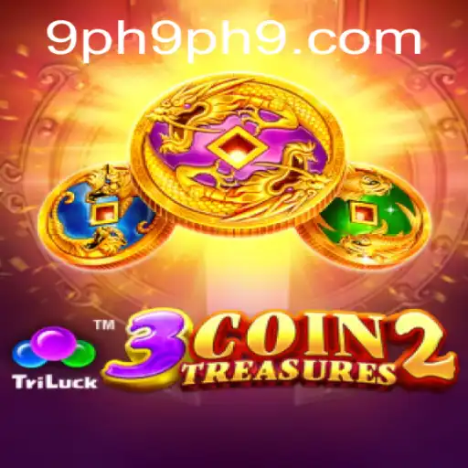 Exploring the Allure of 3CoinTreasures2: A Journey into a Seaside Adventure