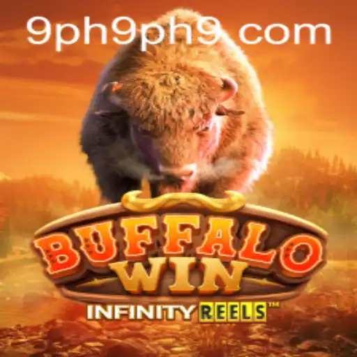 Explore the Thrills and Strategies of BuffaloWin: Your Ultimate Guide to Mastery
