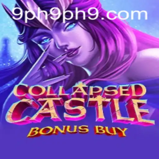 Unveiling the Mysteries of CollapsedCastleBonusBuy