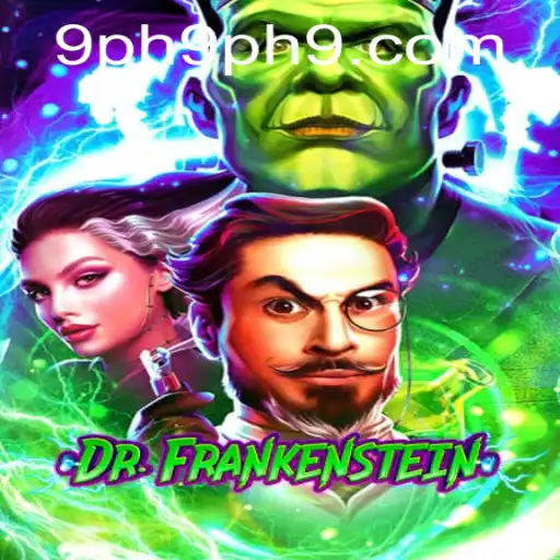 Explore the World of DrFrankenstein: A Thrilling Game Unveiled