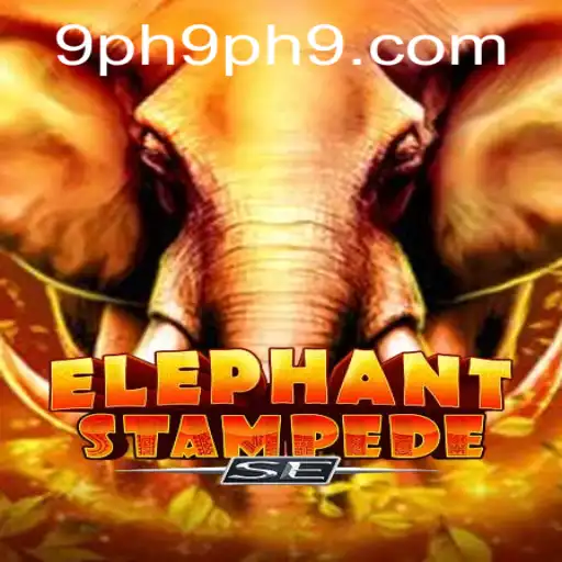 Exploring the Thrilling World of ElephantStampedeSE: A Comprehensive Guide