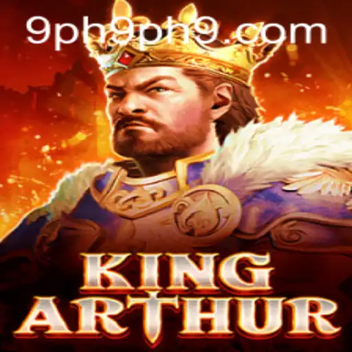 Discover the Legendary World of KingArthur: A Modern Gaming Experience