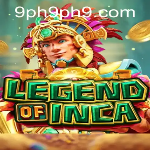 Legend of Inca: Immerse Yourself in the Mystical World of the Incas