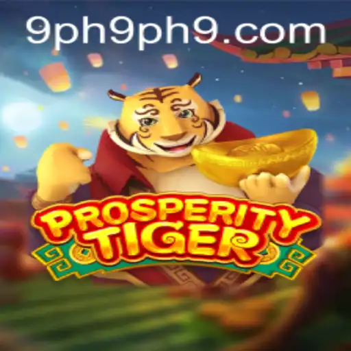 ProsperityTiger: A Deep Dive into the Thrilling World of 9ph