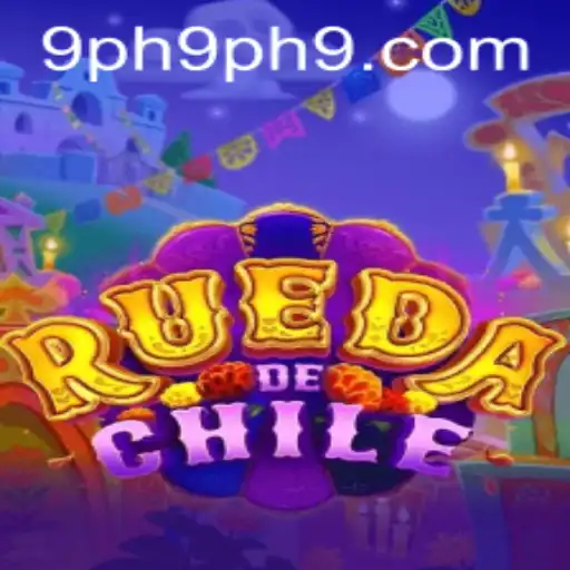 Exploring the Excitement of RuedaDeChile and the Mysterious 9ph