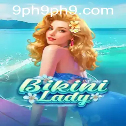 BikiniLady: An Exciting New Game with Captivating Features