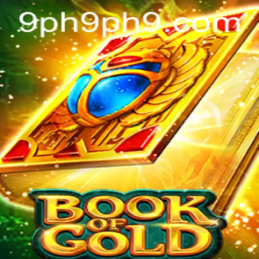 Discover the Mystical World of BookofGold: A Guide