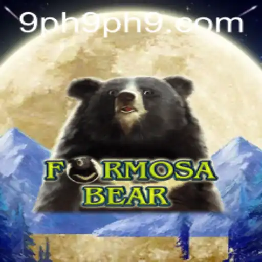 FormosaBear: Unveiling 9ph in the World of Gaming