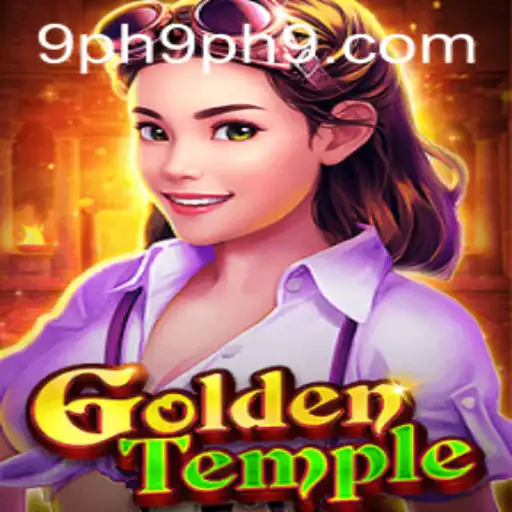 GoldenTemple: Explore the Exciting New Game with a Mystical Twist