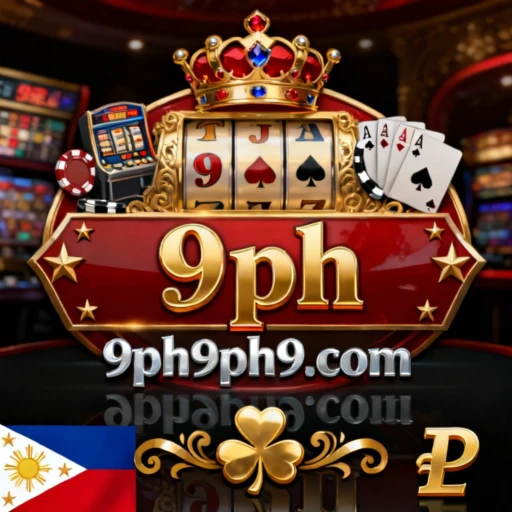 9ph