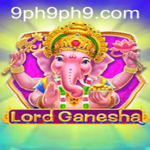 Experience Divine Adventure in LordGanesha: An In-Depth Guide