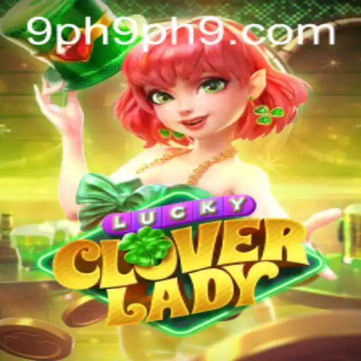 Unveiling LuckyCloverLady: A Dive into the Enchanting World of Chance