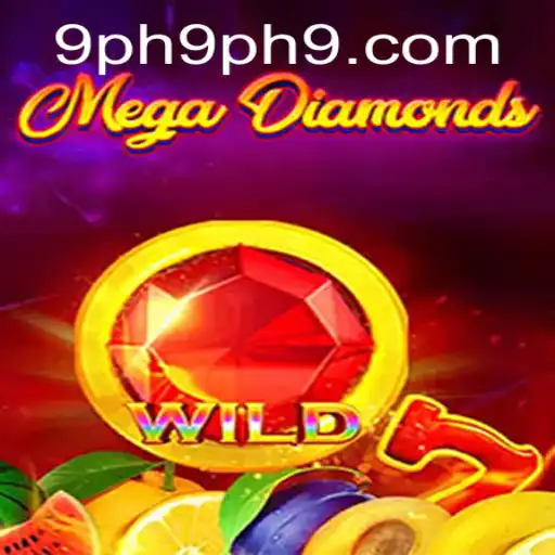 MegaDiamond: A Gaming Revolution