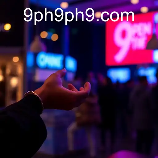 Unveiling the Power of Exclusive Offers with 9ph