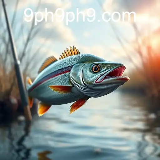 Exploring the Digital Waters: Understanding Online Fishing