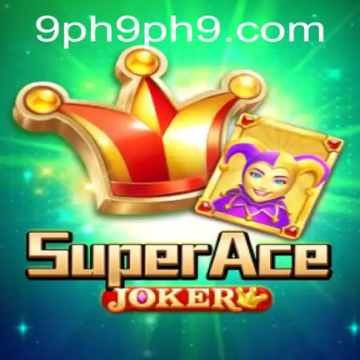 Explore SuperAceJoker: A New Gaming Sensation