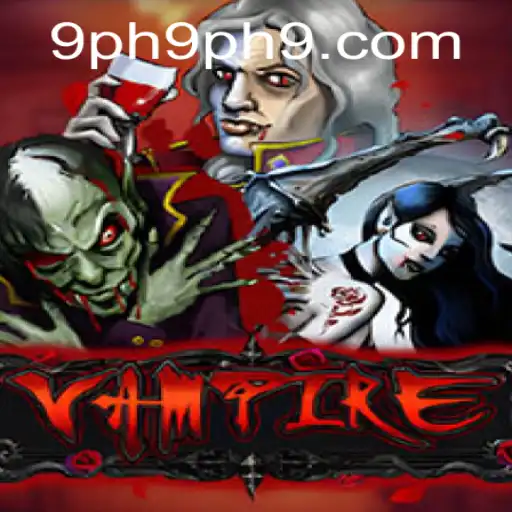 Vampire: The Thrilling Game of Strategy and Intrigue