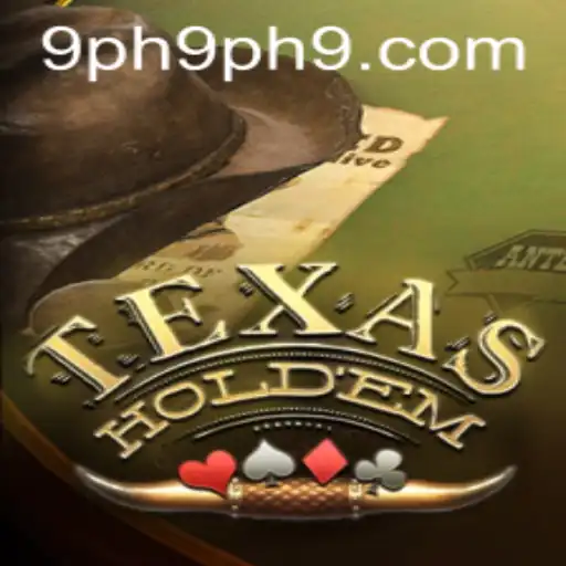 Texas Hold'em: The Timeless Poker Classic