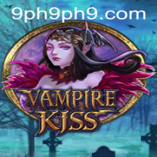 VampireKiss: Unveiling the Dark Allure of This Thrilling Game