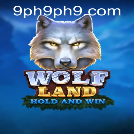 WolfLand: A Thrilling Adventure in the Realm of Strategy and Mystery